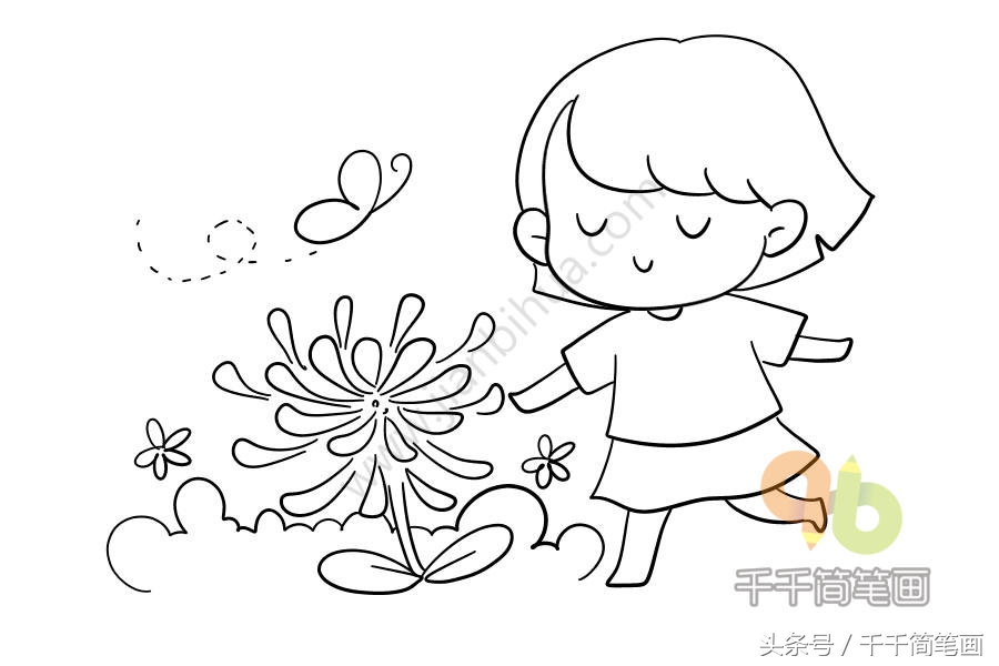 养成良好就餐习惯的儿歌,小学生习惯养成儿歌视频