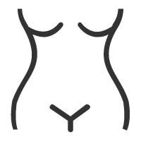 女性妇科养生知识内幕真相,中医讲容易被吓到的人