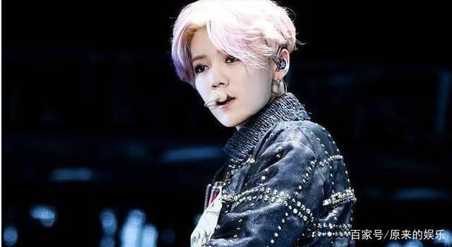 鹿晗对战帕托独进6球,10号帕托vs鹿晗