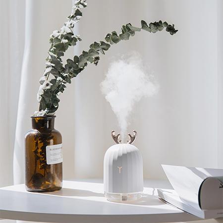 宝宝流鼻涕咳嗽鼻塞怎么办,宝宝流鼻涕和鼻塞咳嗽怎么办