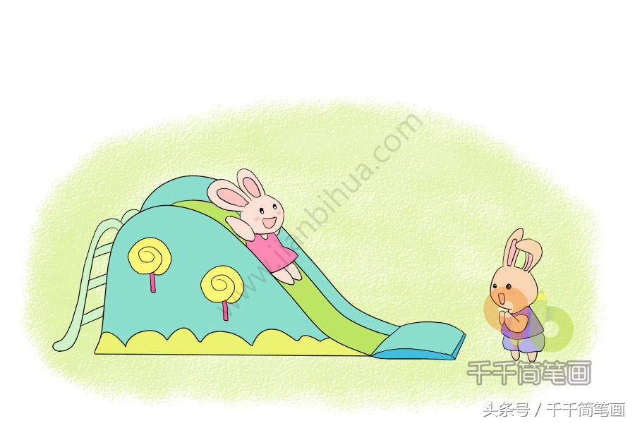 养成良好就餐习惯的儿歌,小学生习惯养成儿歌视频