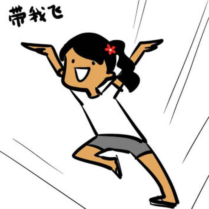 世界手指之最,全世界之最的国家