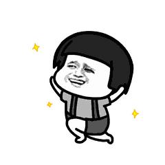 崩溃三天后，我去了趟台北……