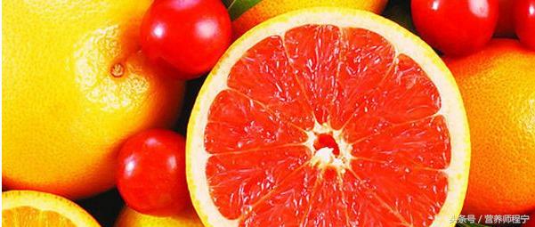 不同的部位长痘该如何解决呢,痘痘怎么才能不反复长痘