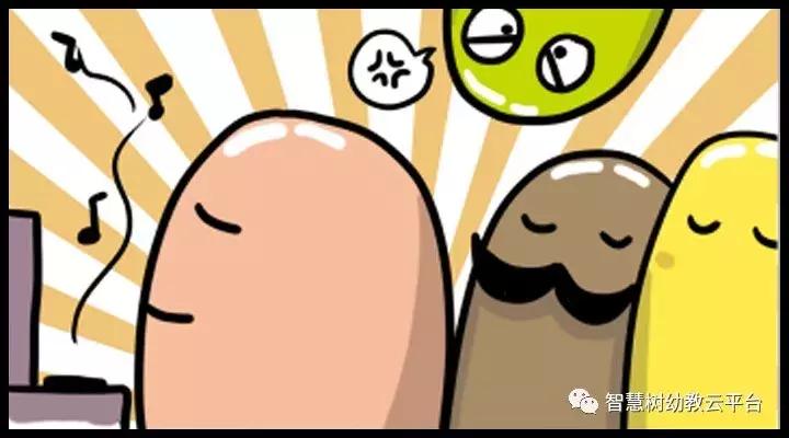 孩子嫉妒心强家长应该如何引导,孩子嫉妒心太强什么原因