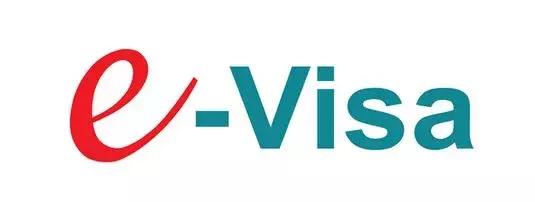 送上“秒出签”攻略出国游玩无需再等