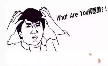 脱发尤其在换季的时候,夏末秋初脱发严重怎么回事