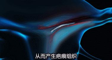 美国医疗界的黑幕,触目惊心!