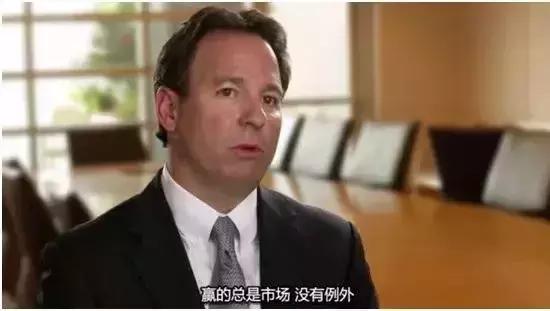 美国医疗界的黑幕,触目惊心!