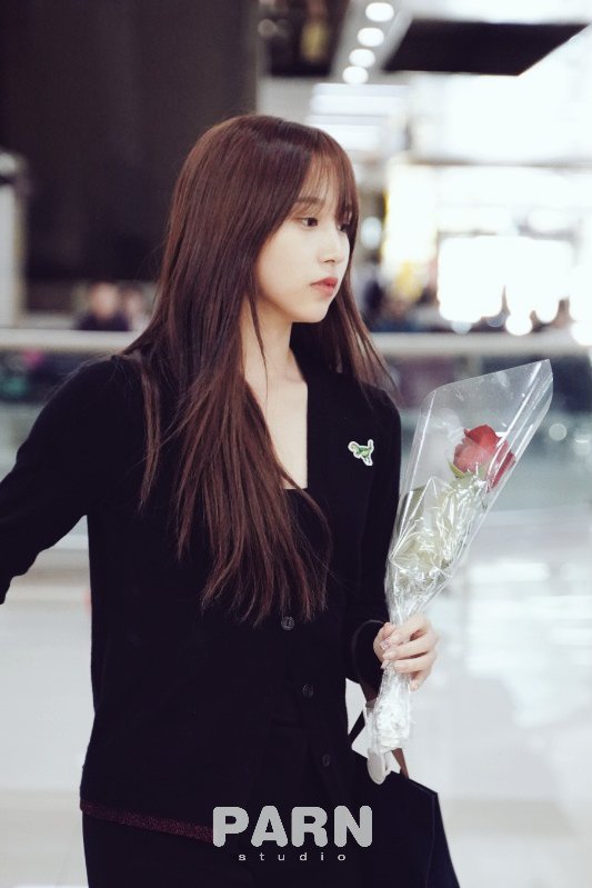 twice最近一次回归在什么时候,twice分享