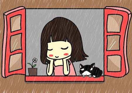 washbody,washbody解析