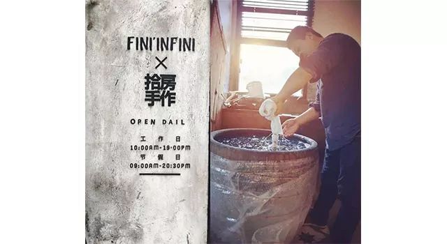 无锡阳山田园风光,无锡阳山东方田园游记