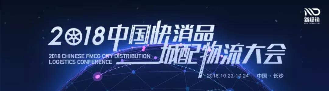 天丝集团最新声明,天丝涨价