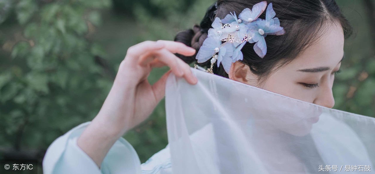 人心险恶你该怎么识人,江湖险恶人心叵测经典语录