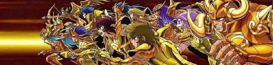 绿茵场足球队,绿茵场上的足球队