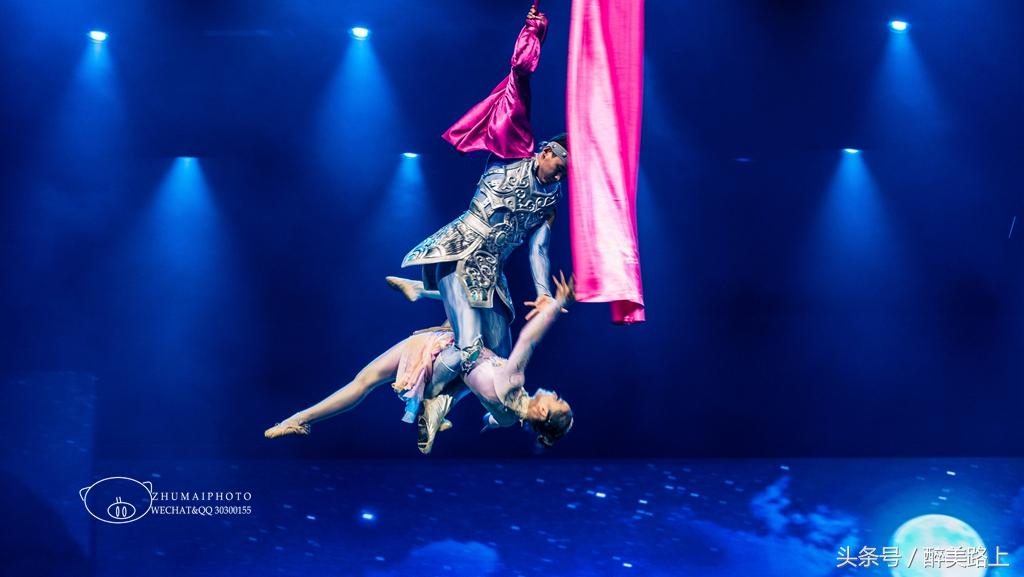 阳朔三天两晚怎么玩,阳朔团建三天两夜