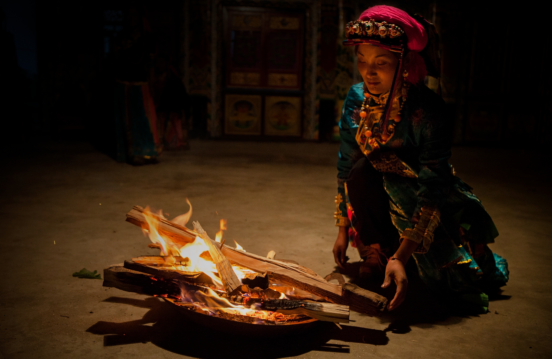 佳能十年前拍视频,佳能十年前中端机