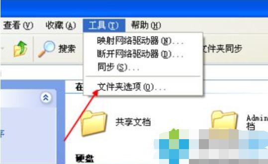 电脑回收站无法回收文件,笔记本电脑回收站清空了怎么恢复
