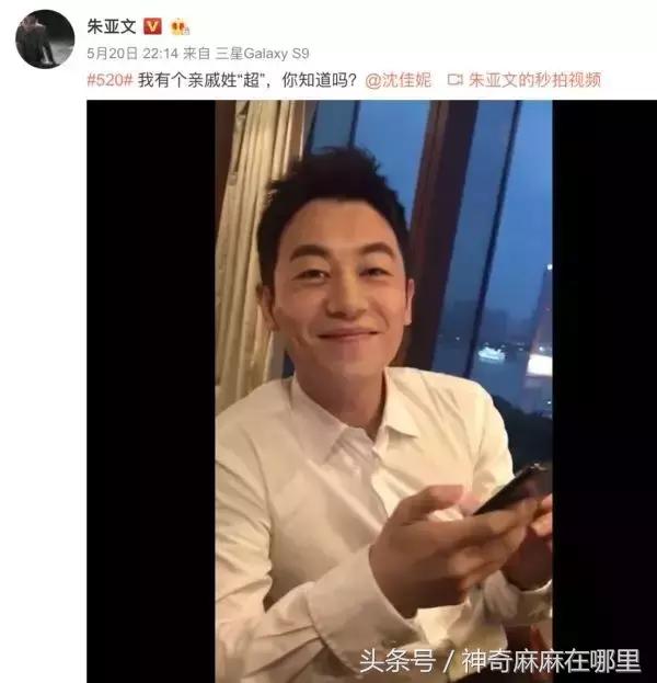 每次一听到父母大声说话我就会烦,每次听到家里人说话就莫名的难过