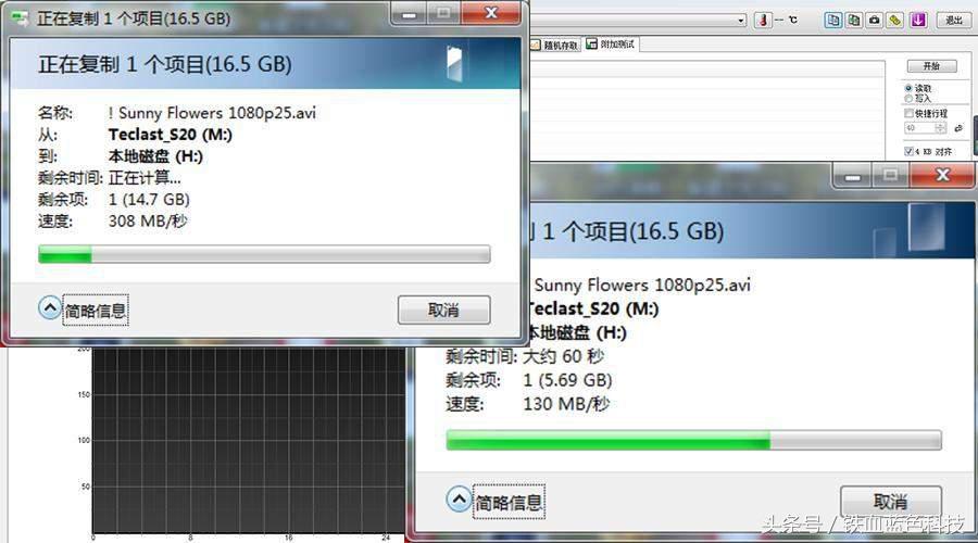 方便携带超长续航小巧玲珑,小巧便携携带非常方便