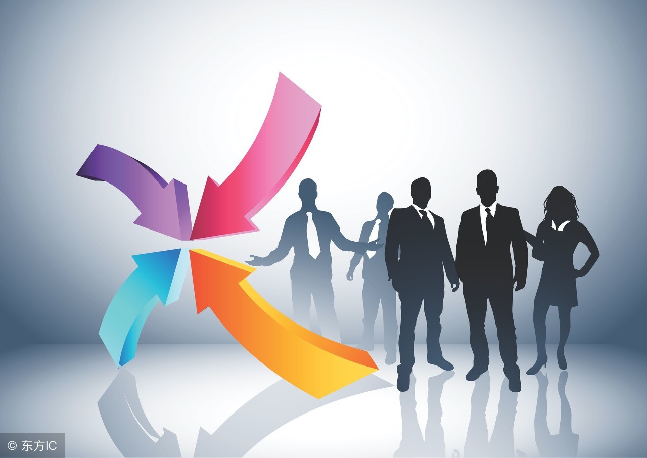 参与公司上市前的融资有什么风险,如何解决企业上市融资问题