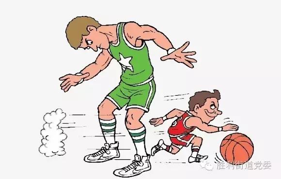 快速长高的有效方法,来月经后快速长高20cm的方法