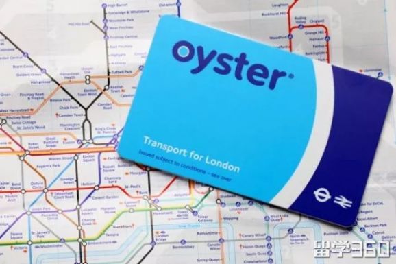 哭死！只少带了一样东西，去英国就多花了3000大洋