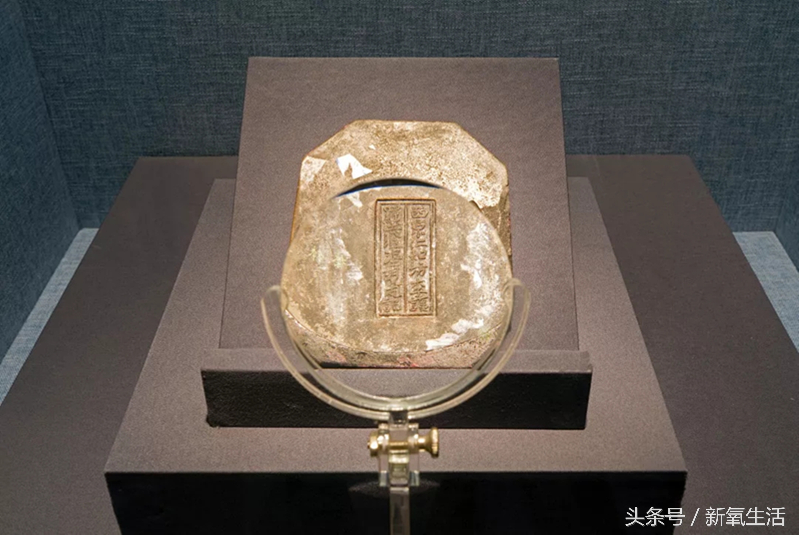 契丹族的来源及简介,中国契丹族历史简介