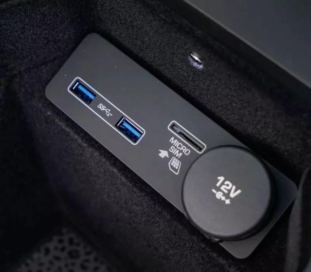 捷豹e-pacep200试驾,试驾捷豹suv车型e-pace