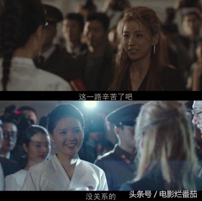 推荐几部比较真实的特工电影,特工电影十大巅峰之作