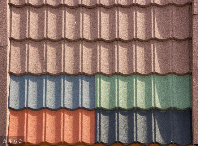 农村建房新型建材,农村建房用水泥瓦