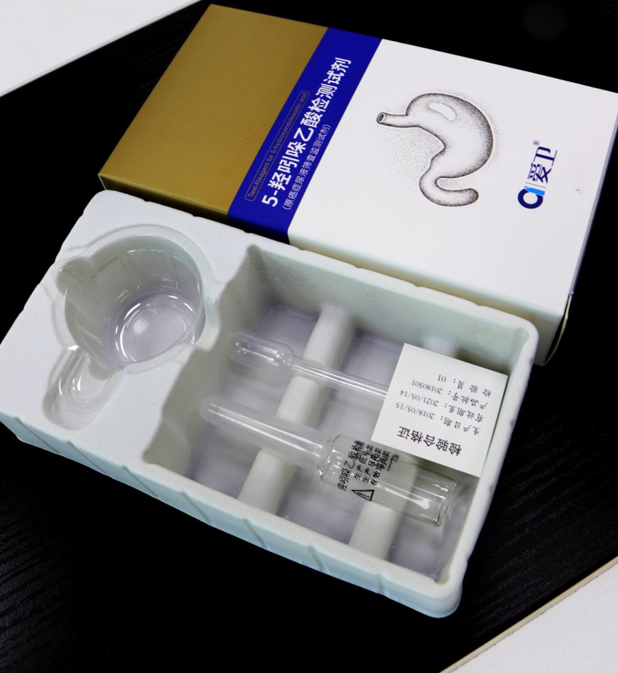 干蘑菇长白色绒毛还能吃？这些处理小妙招了解一下