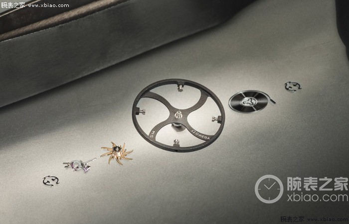 欧米茄海马300走时准吗,万国和欧米茄哪个走时更准