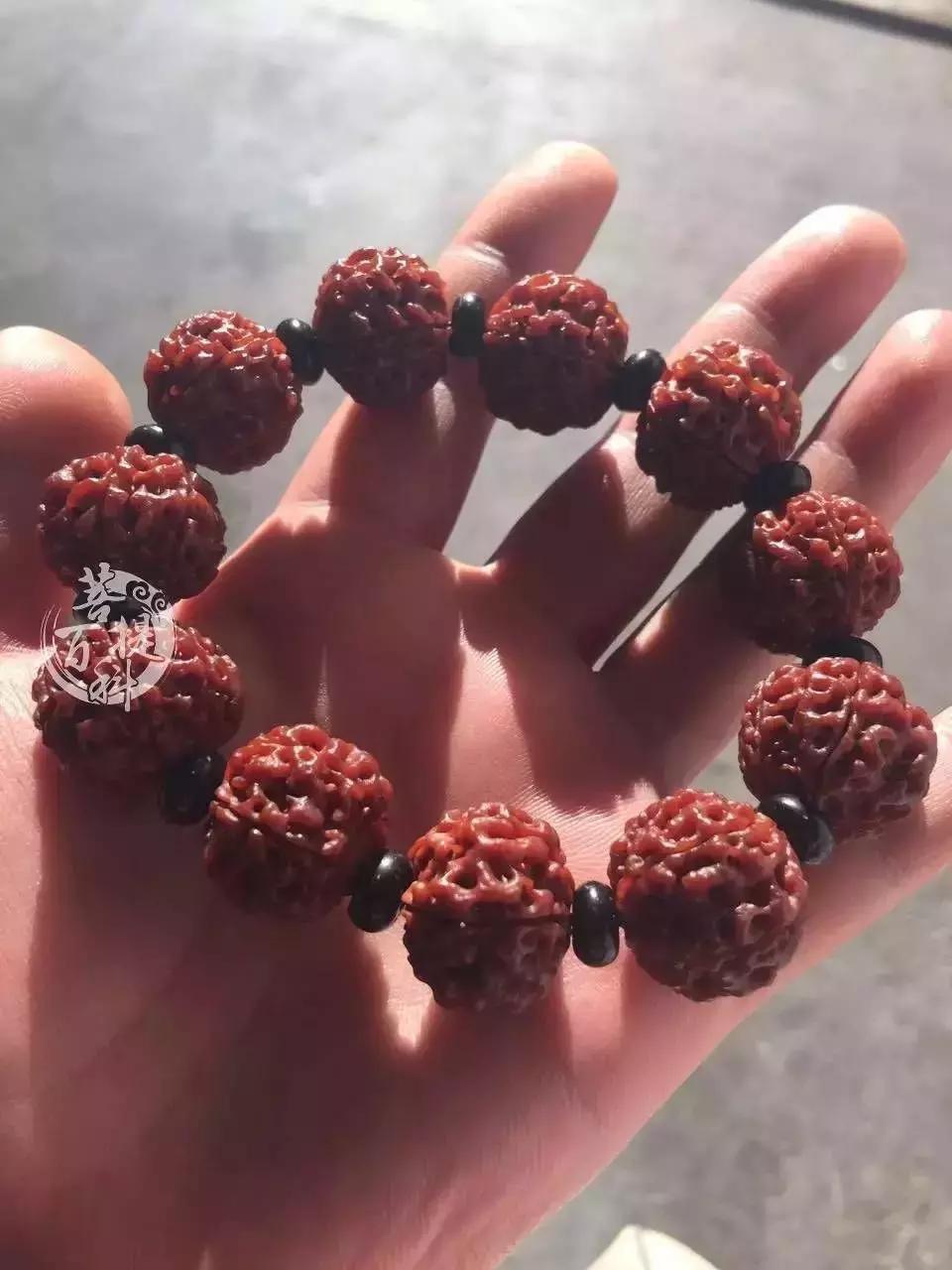 满肉大金刚包浆,尼泊尔大金刚六瓣包浆玉化好吗