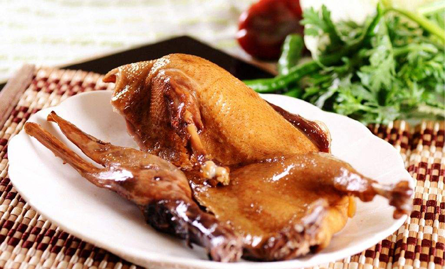 什邡经济最好的镇,什邡最强镇