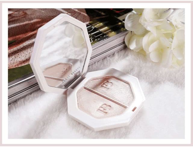 高光推荐网红高光,网红高光哪个牌子好