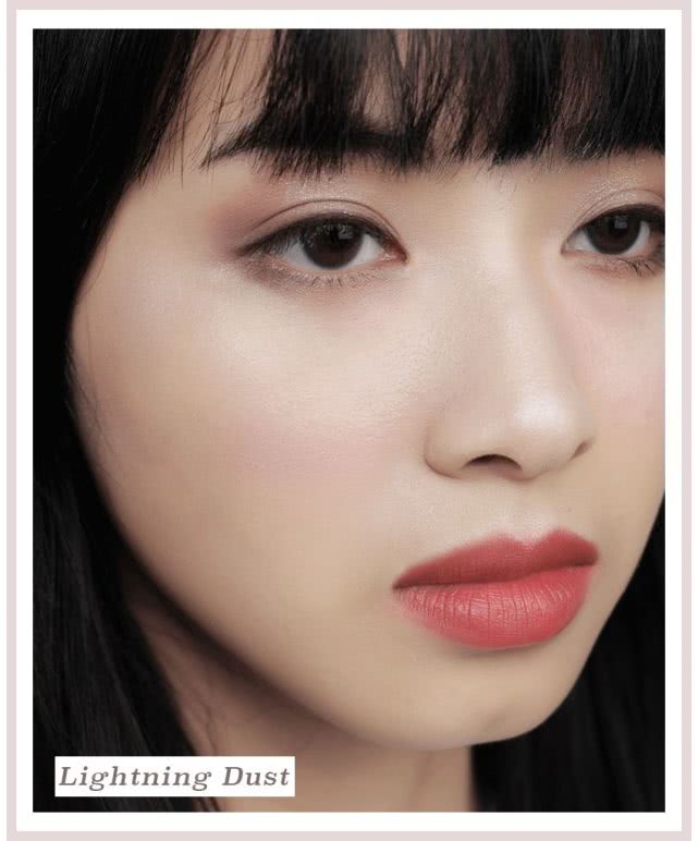 高光推荐网红高光,网红高光哪个牌子好