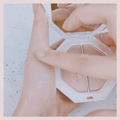 网红高光产品,高光玻尿酸测评