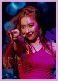 高光推荐网红高光,网红高光哪个牌子好