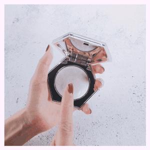 高光推荐网红高光,网红高光哪个牌子好