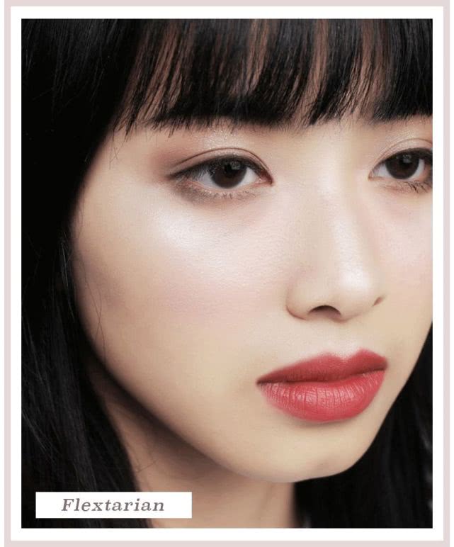 网红高光产品,高光玻尿酸测评