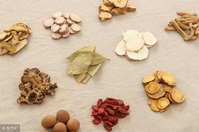 指甲吃什么食物长得快,指甲有关的食物