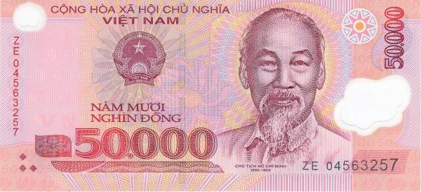 你也能成为大人物图片,你也能成为大人物文字图片