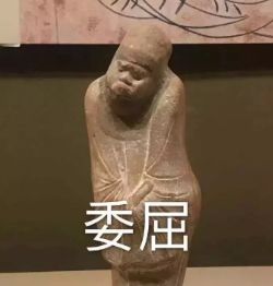 「通知」南宁人注意！近期你家电视可能会突然出现雪花、黑屏！因为……