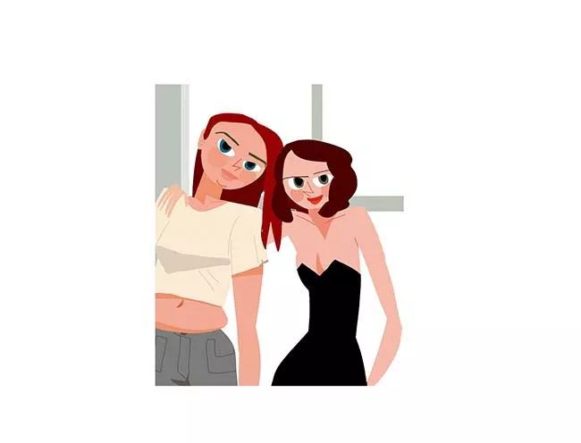 戳进来｜聊天止于“呵呵”？那你猜种草拔草之路止于什么！