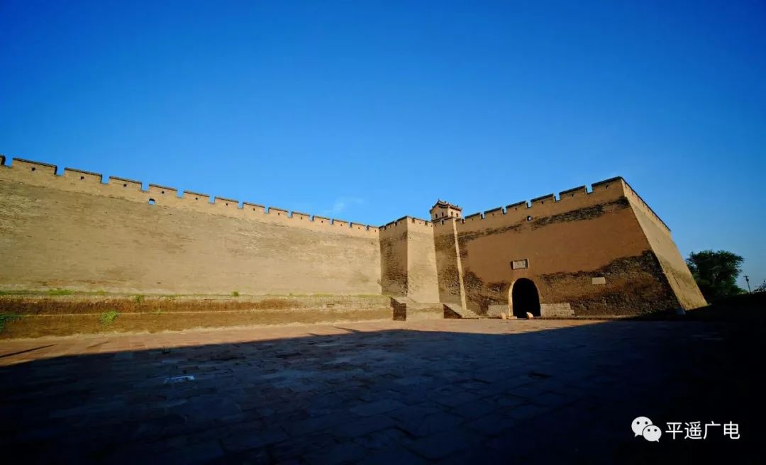 推荐国庆哪里玩,国庆去哪里玩推荐人少