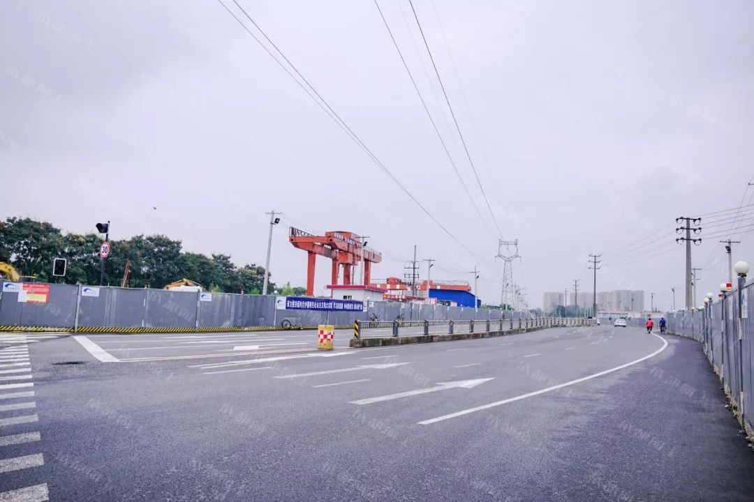 成都地铁变轨,成都北部新城地铁最新规划