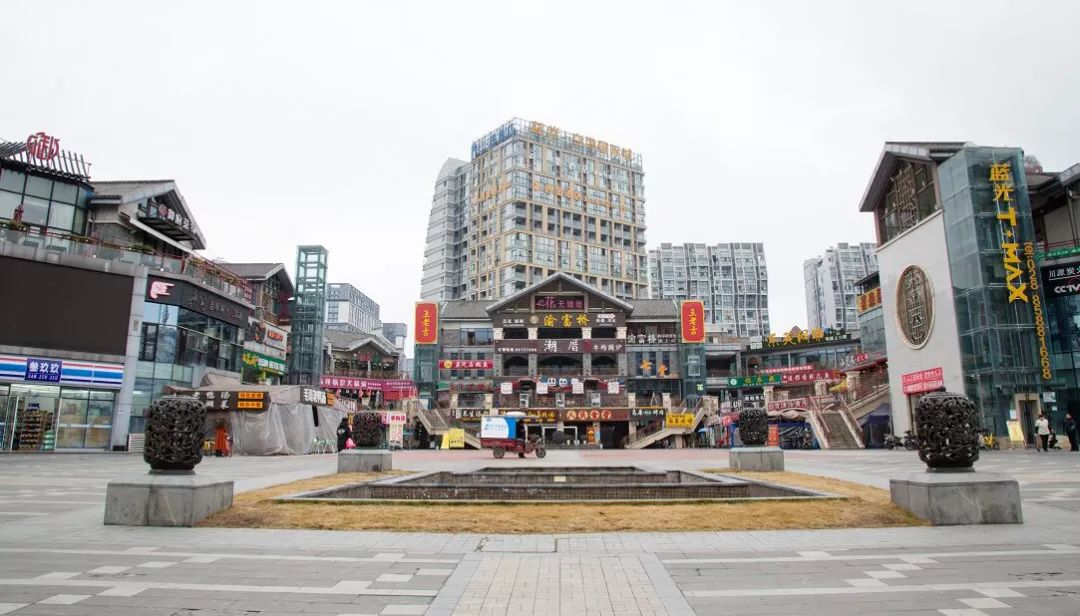 成都地铁变轨,成都北部新城地铁最新规划