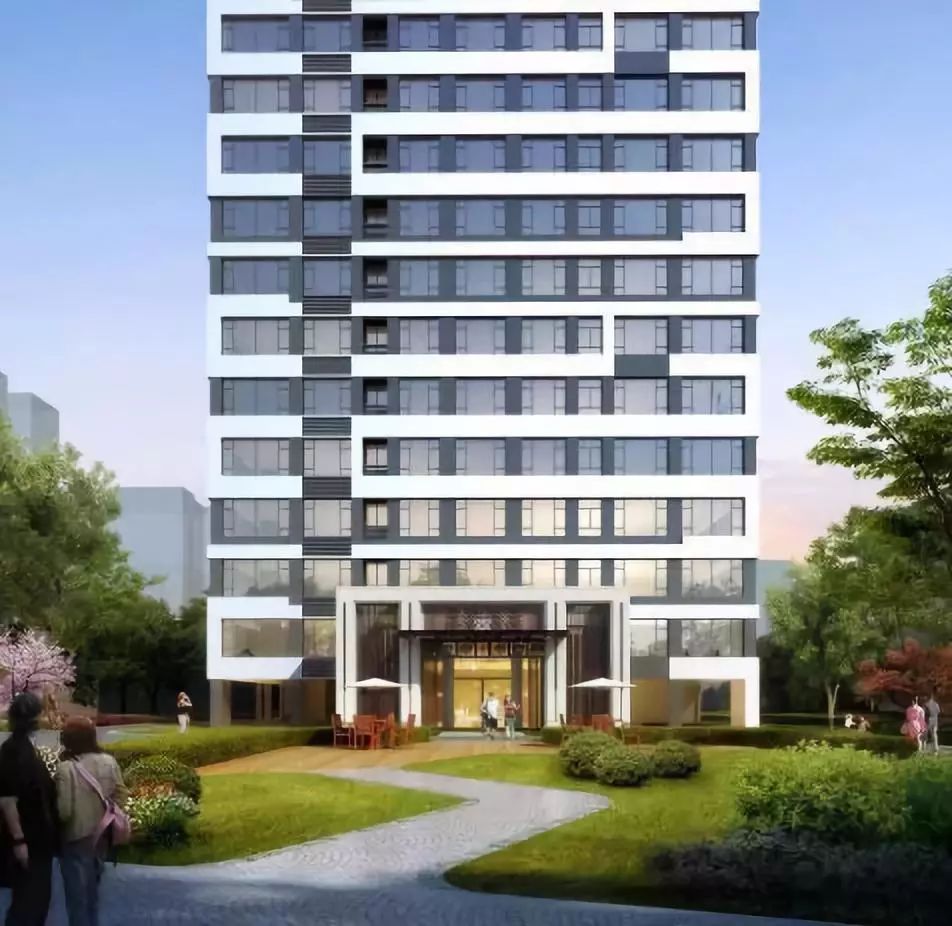 成都地铁变轨,成都北部新城地铁最新规划