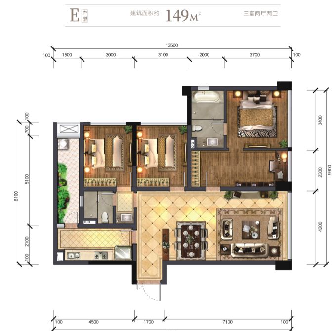 成都地铁变轨,成都北部新城地铁最新规划